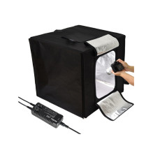 LED light - Godox LST60...