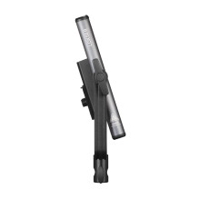 Apšvietimo įranga - Godox LDX50R Panel Light RGBWW, reguliuojamas šviesos intensyvumas, programėlės valdymas Apšvietimo įranga - Godox LDX50R Panel Light RGBWW, reguliuojamas šviesos intensyvumas, programėlės valdymas
