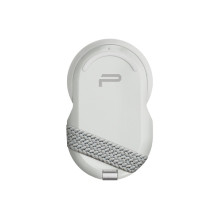 Holder - PGYTECH MagFlex...