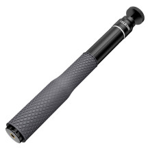 Camera accessories -...