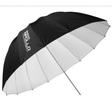 Apšvietimo modifikatorius - Westcott Deep Umbrella 109.2cm White Bounce Apšvietimo modifikatorius - Westcott Deep Umbrella 109.2cm White Bounce