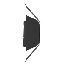 Lighting accessory - Godox...