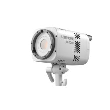 LED Video Light - Godox...