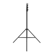 Lighting Stand - Neewer...
