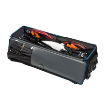 Tripod and Handle Case -...