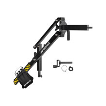 Microphone Stand - WESTCOTT...