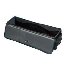 Trikojo ir Rankenos Dėklas - Tenba Grip-38 Trikojo ir Rankenos Dėklas - Tenba Grip-38