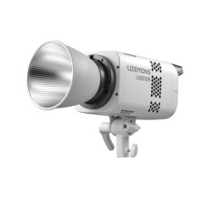 LED Vaizdo Šviesa - Godox LE200R 230 W Spalvota LED Lempa, Balta