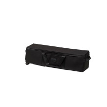 Trikojo ir Rankenos Dėklas - Tenba Grip-38 Trikojo ir Rankenos Dėklas - Tenba Grip-38