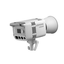 LED Video Light - Godox LE200R 230 W Colored LED Lamp, White LED Video Light - Godox LE200R 230 W Colored LED Lamp, White