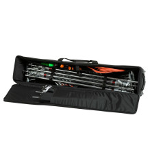 Tripod Case - Tenba Grip-48