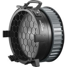 Lighting accessory - Godox...