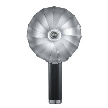 Camera Flash - Godox Lux...