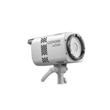 LED Video Light - Godox LE200R 230 W Colored LED Lamp, White LED Video Light - Godox LE200R 230 W Colored LED Lamp, White