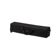 Tripod Case - Tenba Grip-48 Tripod Case - Tenba Grip-48