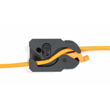 Stand - Tether Tools Guard...