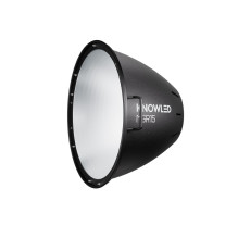 Lighting Reflector - Godox...