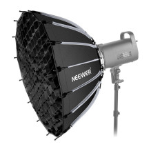 Lighting Equipment - Neewer...