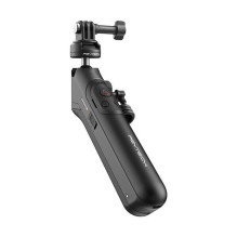 Stand - PGYTECH CapLock...