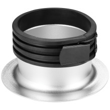 Lighting accessory -...