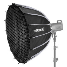 Photography Lighting...