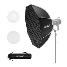Photography Softbox...