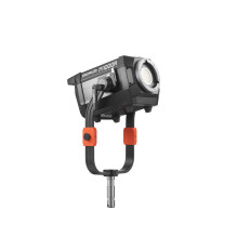 Lighting Equipment - Godox...