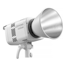 Lighting Equipment - Godox...