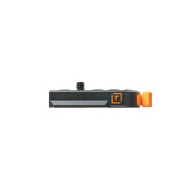 Stand - Tether Tools Guard LeverLock Arca Stand (all metal, 5-point protection) Stand - Tether Tools Guard LeverLock Arca Stand (all metal, 5-point protection)