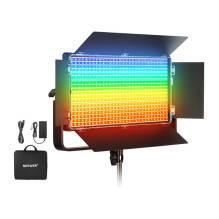 Lighting Equipment - Neewer...