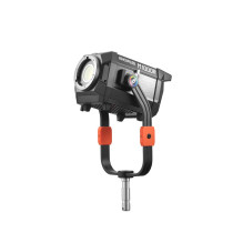 Lighting Equipment - Godox M1000R K1 1000W RGB COB Light IP54 Lighting Equipment - Godox M1000R K1 1000W RGB COB Light IP54