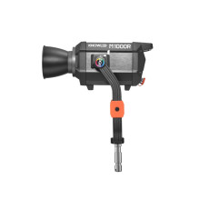 Lighting Equipment - Godox M1000R K1 1000W RGB COB Light IP54 Lighting Equipment - Godox M1000R K1 1000W RGB COB Light IP54