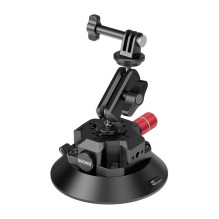 Camera Vacuum Mount -...