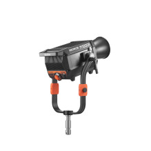 Lighting Equipment - Godox M1000R K1 1000W RGB COB Light IP54 Lighting Equipment - Godox M1000R K1 1000W RGB COB Light IP54