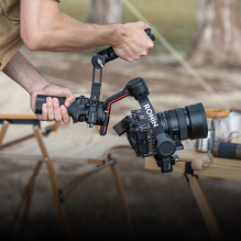 Camera Accessory - PGYTECH...