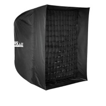 Lighting equipment -...