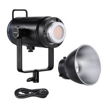 Lighting Equipment - Neewer...