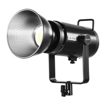 Lighting Equipment - Neewer CB200C RGB LED Light 200W, 2500K-7500K, CRI 97+ Lighting Equipment - Neewer CB200C RGB LED Light 200W, 2500K-7500K, CRI 97+