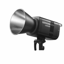 LED Video Light - Godox...