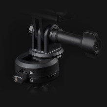 Camera Mount - PGYTECH...