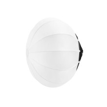 Apšvietimo priedas - Godox GL3 Lantern Softbox 90cm for MG1200Bi Bi Color Light