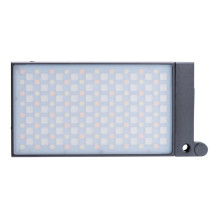 LED lamp - Godox M1 RGB...