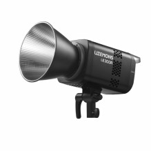 LED Video Light - Godox...