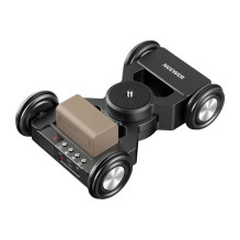 Camera Trolley - NEEWER...