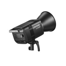 LED Video Light - Godox LE300R LITEMONS Full Spectrum LED Lamp, Black