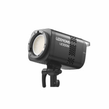 Lighting Equipment - Godox...
