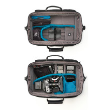 Camera bag - Tenba Cineluxe...