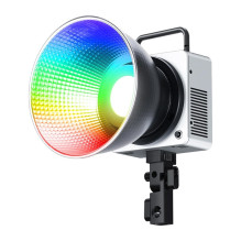 LED Light - Neewer HB80C 80...