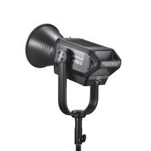 Lighting Equipment - Godox M200D LED Light 5600K CRI 96+