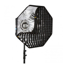 Lighting accessory -...